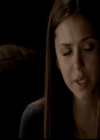 VampireDiariesWorld-dot-org_4x02Memorial1901.jpg