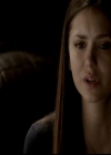 VampireDiariesWorld-dot-org_4x02Memorial1902.jpg