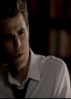 VampireDiariesWorld-dot-org_4x02Memorial1903.jpg