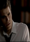 VampireDiariesWorld-dot-org_4x02Memorial1904.jpg