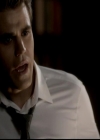 VampireDiariesWorld-dot-org_4x02Memorial1905.jpg