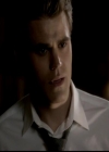 VampireDiariesWorld-dot-org_4x02Memorial1906.jpg