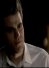 VampireDiariesWorld-dot-org_4x02Memorial1907.jpg