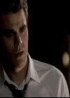 VampireDiariesWorld-dot-org_4x02Memorial1908.jpg