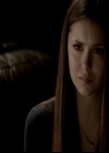 VampireDiariesWorld-dot-org_4x02Memorial1909.jpg