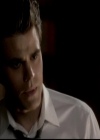 VampireDiariesWorld-dot-org_4x02Memorial1910.jpg