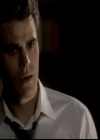 VampireDiariesWorld-dot-org_4x02Memorial1911.jpg