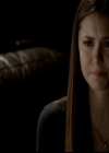 VampireDiariesWorld-dot-org_4x02Memorial1912.jpg