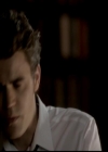 VampireDiariesWorld-dot-org_4x02Memorial1913.jpg