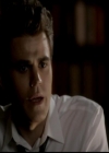 VampireDiariesWorld-dot-org_4x02Memorial1914.jpg