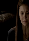 VampireDiariesWorld-dot-org_4x02Memorial1915.jpg