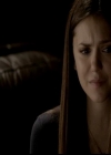 VampireDiariesWorld-dot-org_4x02Memorial1916.jpg