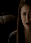 VampireDiariesWorld-dot-org_4x02Memorial1917.jpg