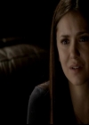 VampireDiariesWorld-dot-org_4x02Memorial1918.jpg