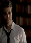 VampireDiariesWorld-dot-org_4x02Memorial1919.jpg