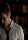 VampireDiariesWorld-dot-org_4x02Memorial1920.jpg