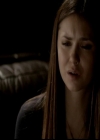 VampireDiariesWorld-dot-org_4x02Memorial1921.jpg