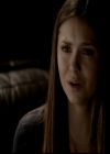 VampireDiariesWorld-dot-org_4x02Memorial1922.jpg