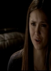 VampireDiariesWorld-dot-org_4x02Memorial1923.jpg