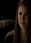 VampireDiariesWorld-dot-org_4x02Memorial1924.jpg