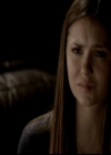 VampireDiariesWorld-dot-org_4x02Memorial1925.jpg