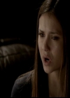 VampireDiariesWorld-dot-org_4x02Memorial1926.jpg