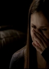 VampireDiariesWorld-dot-org_4x02Memorial1927.jpg