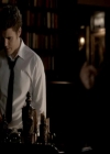 VampireDiariesWorld-dot-org_4x02Memorial1928.jpg