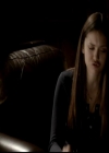 VampireDiariesWorld-dot-org_4x02Memorial1929.jpg