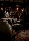 VampireDiariesWorld-dot-org_4x02Memorial1930.jpg