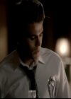 VampireDiariesWorld-dot-org_4x02Memorial1931.jpg