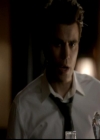 VampireDiariesWorld-dot-org_4x02Memorial1932.jpg