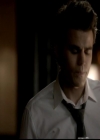 VampireDiariesWorld-dot-org_4x02Memorial1933.jpg