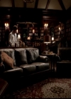 VampireDiariesWorld-dot-org_4x02Memorial1934.jpg