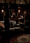 VampireDiariesWorld-dot-org_4x02Memorial1935.jpg