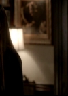 VampireDiariesWorld-dot-org_4x02Memorial1936.jpg