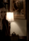 VampireDiariesWorld-dot-org_4x02Memorial1937.jpg