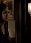 VampireDiariesWorld-dot-org_4x02Memorial1938.jpg