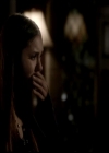 VampireDiariesWorld-dot-org_4x02Memorial1939.jpg