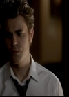 VampireDiariesWorld-dot-org_4x02Memorial1940.jpg