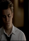 VampireDiariesWorld-dot-org_4x02Memorial1941.jpg