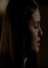 VampireDiariesWorld-dot-org_4x02Memorial1942.jpg