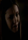 VampireDiariesWorld-dot-org_4x02Memorial1943.jpg