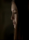 VampireDiariesWorld-dot-org_4x02Memorial1944.jpg