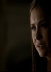 VampireDiariesWorld-dot-org_4x02Memorial1945.jpg