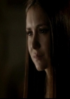 VampireDiariesWorld-dot-org_4x02Memorial1946.jpg