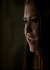 VampireDiariesWorld-dot-org_4x02Memorial1947.jpg