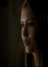 VampireDiariesWorld-dot-org_4x02Memorial1948.jpg