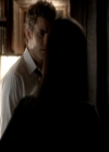 VampireDiariesWorld-dot-org_4x02Memorial1950.jpg