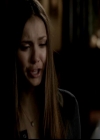 VampireDiariesWorld-dot-org_4x02Memorial1951.jpg